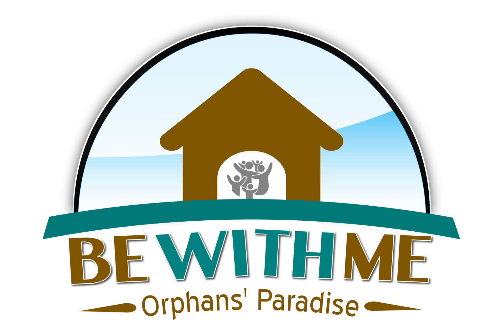 BeWithMe – Orphans Paradise